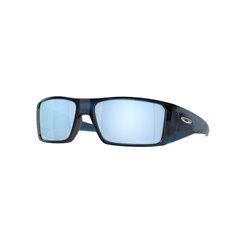Oakley HELIOSTAT OO9231 923114