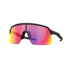 Oakley SUTRO LITE OO9463 946362