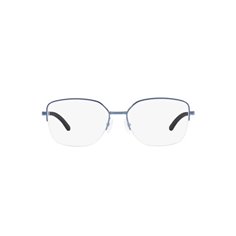 Oakley MOONGLOW OX3006 300603 2