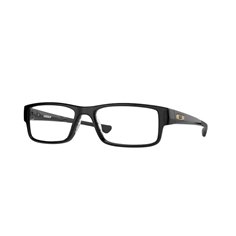 Oakley AIRDROP OX8046 804602