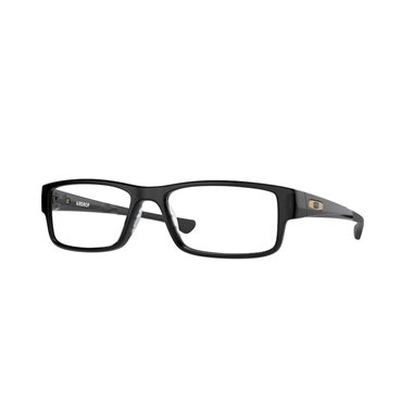 Oakley AIRDROP OX8046 804602