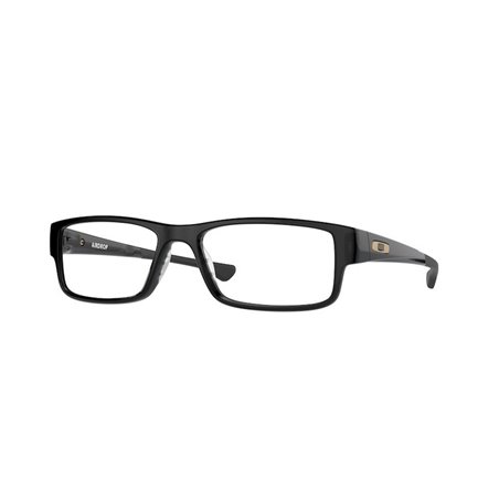 Oakley AIRDROP OX8046 804602