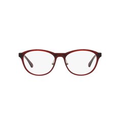 Oakley DRAW UP OX8057 805703 2