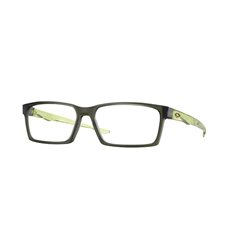 Oakley OVERHEAD OX8060 806008
