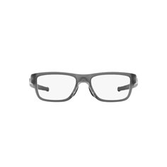 Oakley MARSHAL MNP OX8091 809102 2
