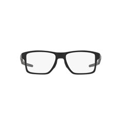 Oakley CHAMFER SQUARED OX8143 814301 2
