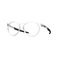 Oakley EXCHANGE R OX8184 818403
