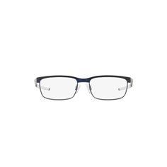 Oakley STEEL PLATE XS OY3002 300203 2