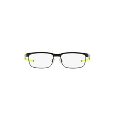 Oakley STEEL PLATE XS OY3002 300204 2