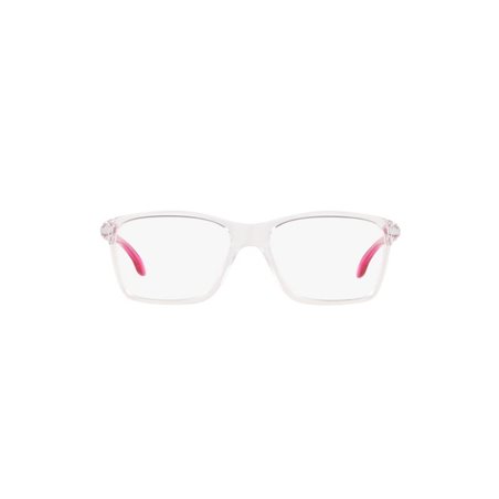Oakley CARTWHEEL OY8010 801001