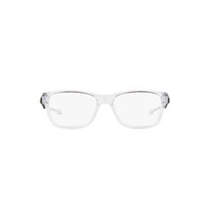 Oakley TOP LEVEL OY8012 801203 2