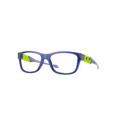Oakley TOP LEVEL OY8012 801204