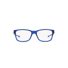 Oakley TOP LEVEL OY8012 801204 2
