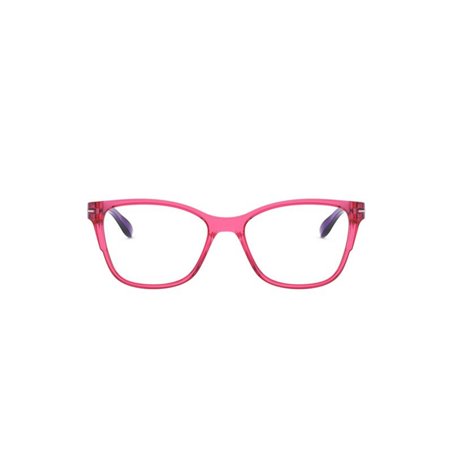 Oakley WHIPBACK OY8016 801603