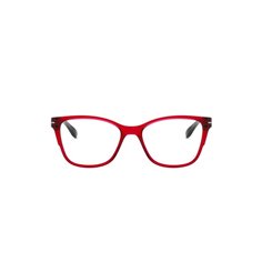 Oakley WHIPBACK OY8016 801604 2