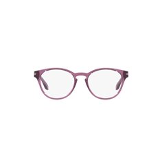 Oakley ROUND OFF OY8017 801705 2