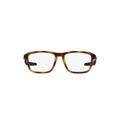 Oakley QUAD OUT OY8023 802303 2