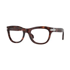 Persol PO0086V 24