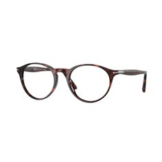 Persol PO3092V 9015