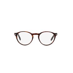 Persol PO3092V 9015 2