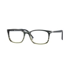 Persol PO3189V 1012