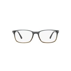 Persol PO3189V 1012 2