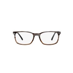 Persol PO3189V 1137 2