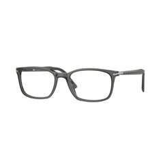 Persol PO3189V 1196