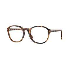 Persol PO3343V 1052