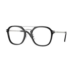 Persol PO3352V 95