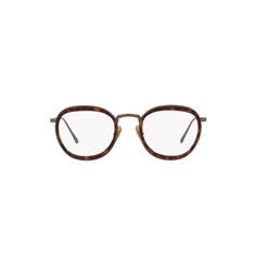 Persol PO5009VT 8016 2