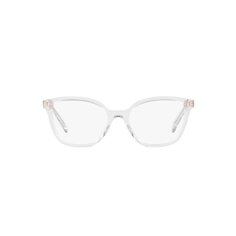 Prada PR 02ZV 2AZ1O1 2