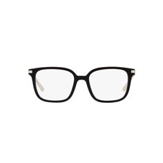 Prada PR 04ZV 1BO1O1 2