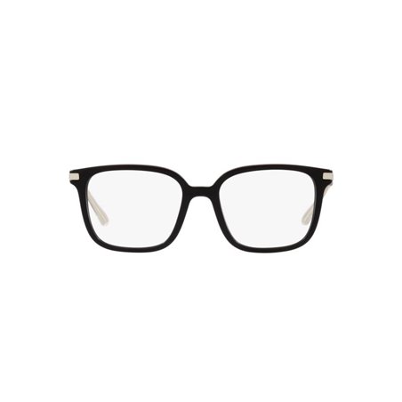 Prada PR 04ZV 1BO1O1