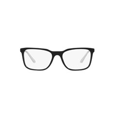 Prada PR 05ZV 1AB1O1 2