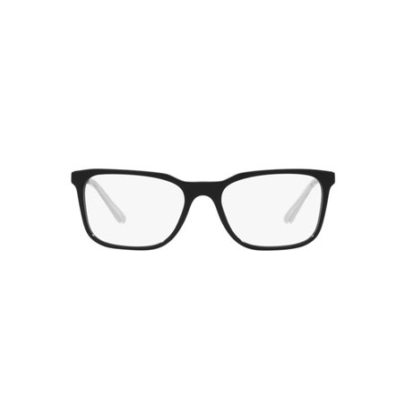 Prada PR 05ZV 1AB1O1