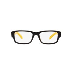 Prada PR 07ZV 19D1O1 2