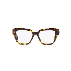 Prada PR 09ZV VAU1O1 2