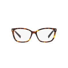 Prada PR 15ZV VAU1O1 2