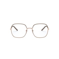 Prada PR 56WV 02H1O1 2