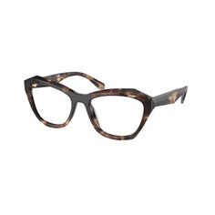 Prada PR A20V 14P1O1