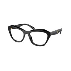 Prada PR A20V 16K1O1