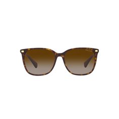 Ralph de Ralph Lauren VVCV RA5293 50033B 2