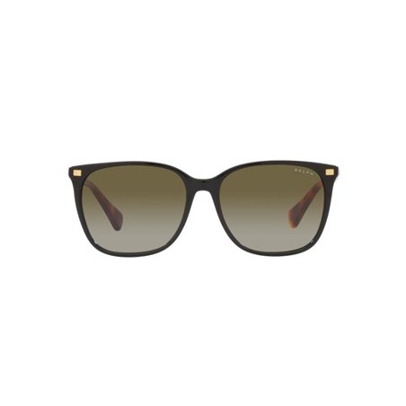 Ralph de Ralph Lauren VVCV RA5293 60378E