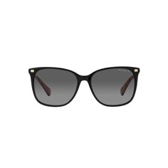 Ralph de Ralph Lauren VVCV RA5293 6037T3 2