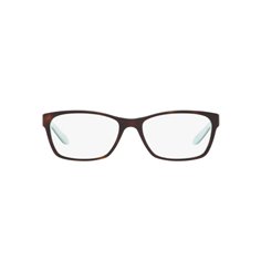 Ralph de Ralph Lauren RA7039 601 2