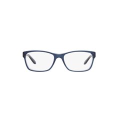 Ralph de Ralph Lauren RA7039 6073 2