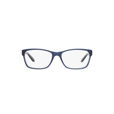 Ralph de Ralph Lauren RA7039 6073