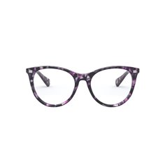 Ralph de Ralph Lauren RA7122 5892 2