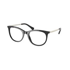 Ralph de Ralph Lauren RA7139 5001